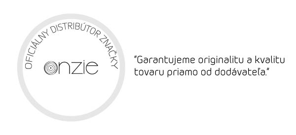 onzie oficilny-distributor-sk